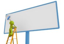 Поправки по вопросам рекламы вернули в мажилис