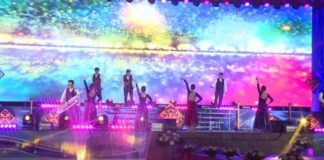 Впервые в Туркестане пройдет ретро-фестиваль «АРЫС ЖАҒАСЫНДА»