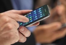 Регистрация смартфонов: В МВД ответили на опасения о тотальном контроле