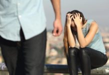 16-летняя девушка пропала после ссоры с мужем в Шымкенте