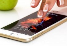 Пользователи What’sApp, Instagram и Facebook не могут загрузить фотографии телефон