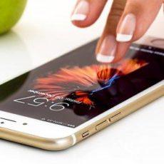 Пользователи What’sApp, Instagram и Facebook не могут загрузить фотографии телефон