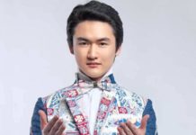 Оштрафованы те, кто пропустил на борт самолета известного певца Тореали Торегали