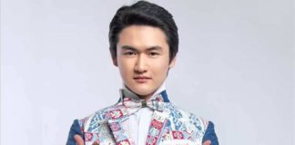 Оштрафованы те, кто пропустил на борт самолета известного певца Тореали Торегали