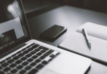 Казахстанцам не нужно массово заключать электронные трудовые договоры со следующего года – МТСЗН РК