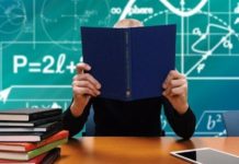 МОН утвердило даты школьных каникул