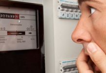 Прохождение медосмотра сотрудников ТОО «Оңтүстік Жарық Транзит» оплачивали жители