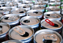 Энергетики подпольно изготавливали в Шымкенте