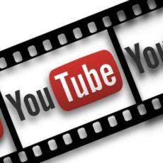 Зачем акимату Кентау тратить миллионы на свой Youtube-канал?