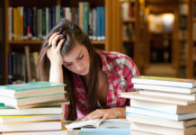 Шпаргалка с секретом восхитила пользователей Сети