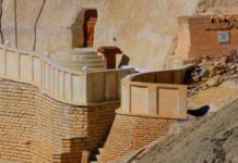 Топ-5 религиозных объектов, которые вошли в список сакральных мест Казахстана