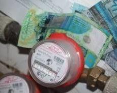 Новый тариф на воду: как не переплачивать и что влияет на сумму в квитанции тариф