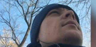 «Протаптывальщик тропинок» из Петропавловска ищет работу