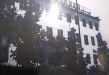 Суд удовлетворил иск по возврату Водоканала Шымкента в госсобственность История шымкентского водоканала