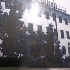 Суд удовлетворил иск по возврату Водоканала Шымкента в госсобственность История шымкентского водоканала