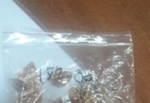 В Туркестанской области домушники похитили 5 миллионов тенге и золотые украшения Золотые украшения