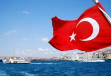 Срок безвизового пребывания казахстанцев в Турции увеличен до 90 дней Турция