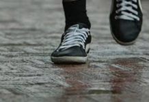 Нашелся пропавший в мае мальчик из Шымкента пропал мальчик