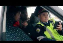 Какие преимущества дает шымкентцам «Ночной суд» Какие преимущества дает шымкентцам «Ночной суд»