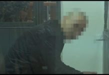 В Шымкенте оглашен приговор парню, совершившему убийство собственного деда и матери В Шымкенте оглашен приговор парню, совершившему убийство собственного деда и матери