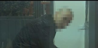 В Шымкенте оглашен приговор парню, совершившему убийство собственного деда и матери В Шымкенте оглашен приговор парню, совершившему убийство собственного деда и матери