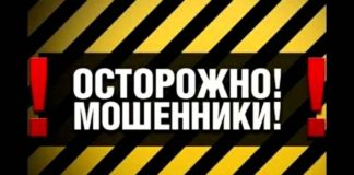 Полицейские Туркестанской области задержали мошенника, обещавшего помощь с получением водительских прав Осторожно, мошенники!