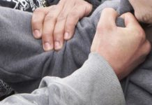 Массовая драка с участием 60 человек произошла в Шымкенте драка