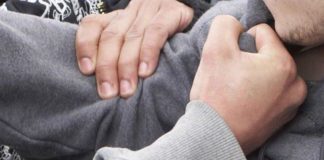 Массовая драка с участием 60 человек произошла в Шымкенте драка