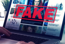 Фейк со ссылкой на «Отырар»: Ход расследования на контроле прокуратуры