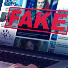 Фейк со ссылкой на «Отырар»: Ход расследования на контроле прокуратуры