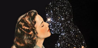 Какие люди вызывают интерес у знаков Зодиака? знаки Зодиака