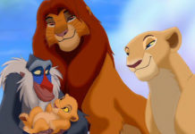 Составлен рейтинг лучших и худших мультфильмов Disney мультфильмы