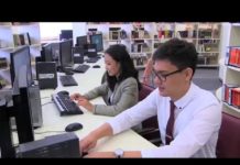 «Общенародный диктант» на латинице проведут в Казахстане 14 ноября "Общенародный диктант" на латинице