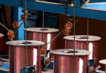 Продукция Сайрамского предприятия пользуется спросом в странах СНГ