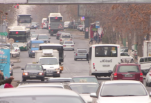 Новый год — новые штрафы: как изменятся в 2019 году правила обязательного страхования для автолюбителей Автомобили. Дорожное движение