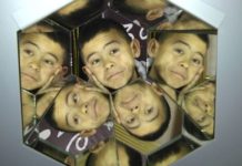 Окунуться в мир занимательной науки шымкентцев приглашает «Умный музей»