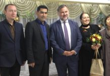 Какие взгляды у Франции на Казахстан? Какие взгляды у Франции на Казахстан?