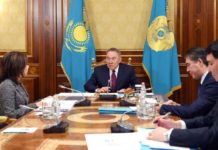 С 1 января 2019 года пенсии повысят на 7%, соцпособия – на 5%