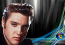 Умные люди поздно ложатся спать, любят беспорядок и часто ругаются