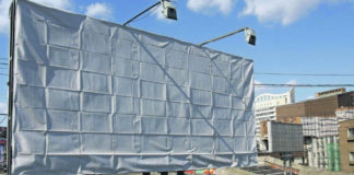 Прокуратура выявила нарушения при начислении платежей за наружную рекламу