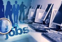 В Казахстане найти работу можно на электронной бирже труда