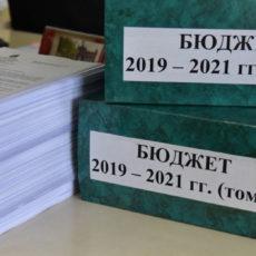 В I квартале 2019 года темпы экономического роста стабильны — А. Смаилов