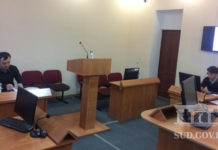 В Абайском районном суде дела рассматриваются в «Виртуальном суде»