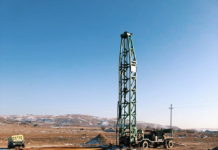 В Туркестанской области построят нефтеперерабатывающий завод завод НПЗ