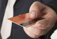 С 6 апреля 2020 года все рынки Шымкента, магазины и торговые объекты начнут принимать платежи в безналичном виде