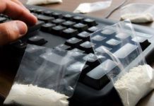 В Туркестанской области на учете с наркозависимостью взят 431 человек наркотики