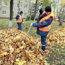 Прогноз погоды на 11 октября