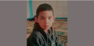 Полицейские Шымкента выясняют, почему пропавшего мальчика не искали 4 месяца пропал мальчик