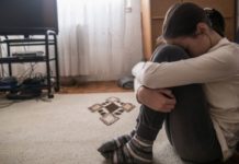 Разрешить делать аборты с 16 лет без согласия родителей предлагает Минздрав РК