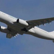 Более 10 тысяч пассажиров эвакуированы в Казахстан из стран Ближнего Востока